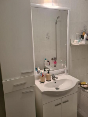 Quarto Santiago